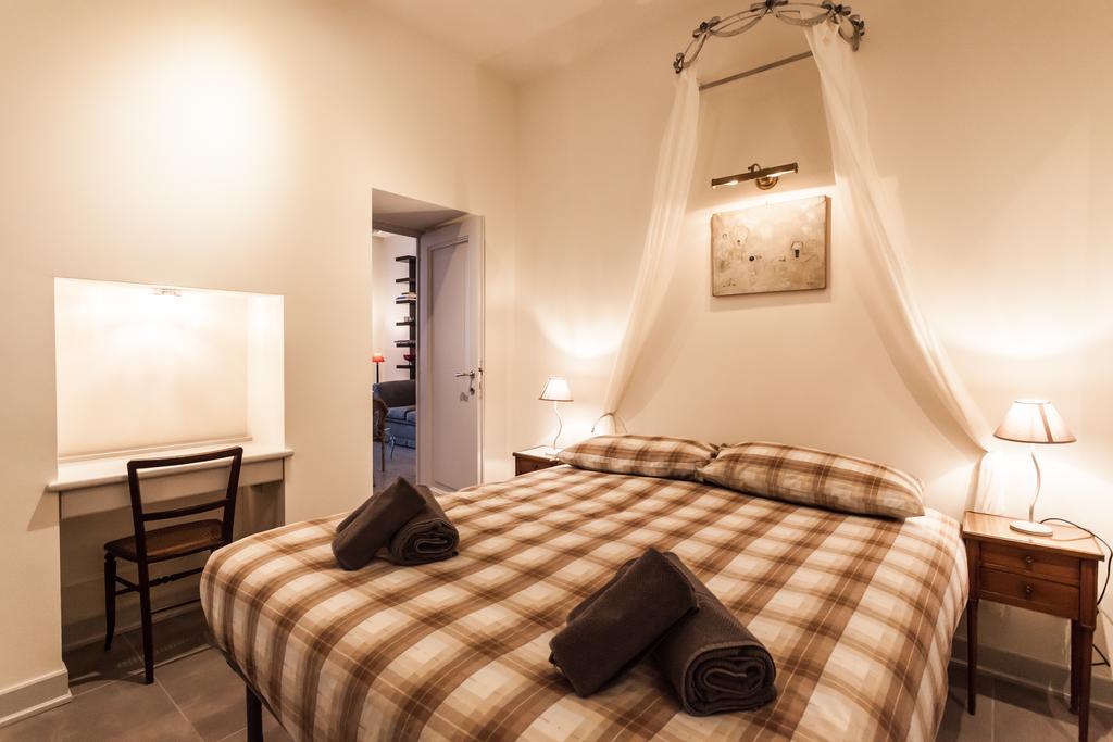 Italianway-Monte Nero Apartment Milan Ruang foto